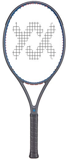 Volkl V-Cell V1 OS Racket