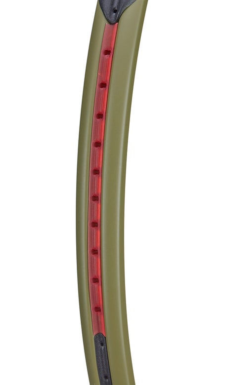 Volkl V-Cell V1 Pro Racket