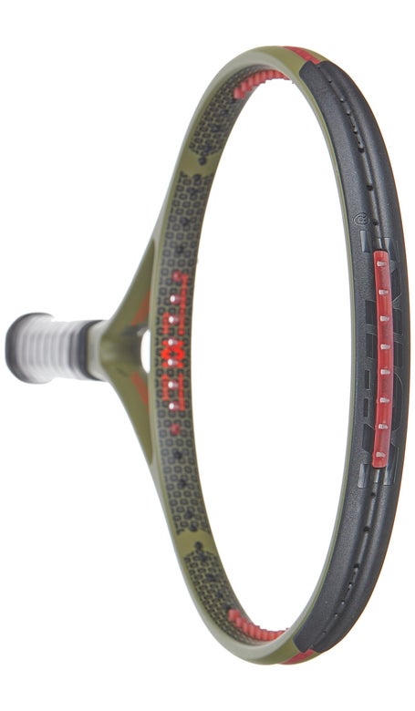 Volkl V-Cell V1 Pro Racket