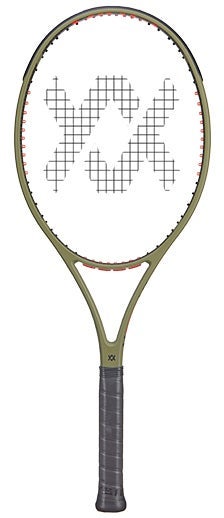Volkl V-Cell V1 Pro Racket