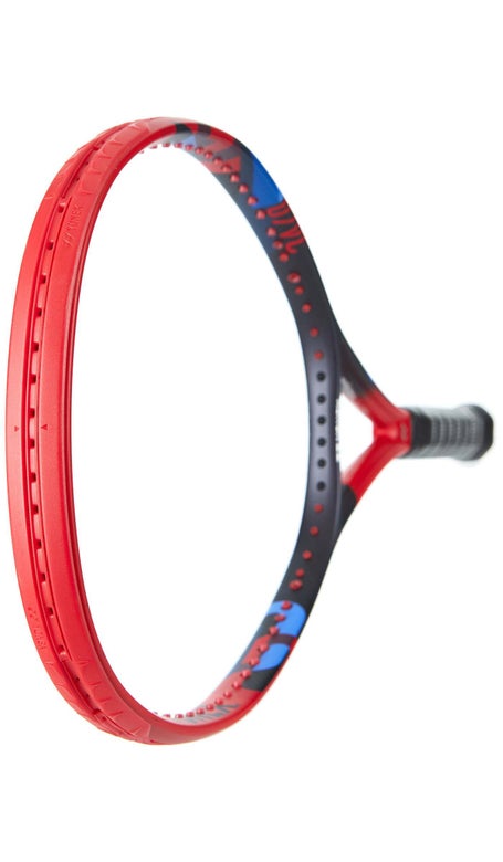 Yonex VCORE 100 (300g) (2023) Racket
