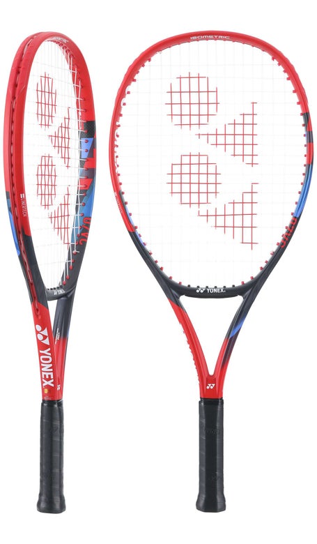 Yonex VCORE 25 Junior Racket