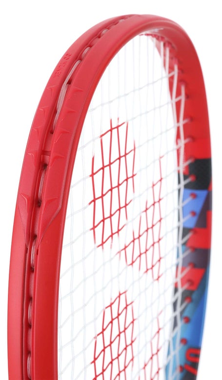 Racchetta Yonex VCORE 25 Junior
