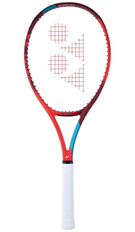 Yonex VCORE 98L (285g) Rackets | Tennis Warehouse Europe