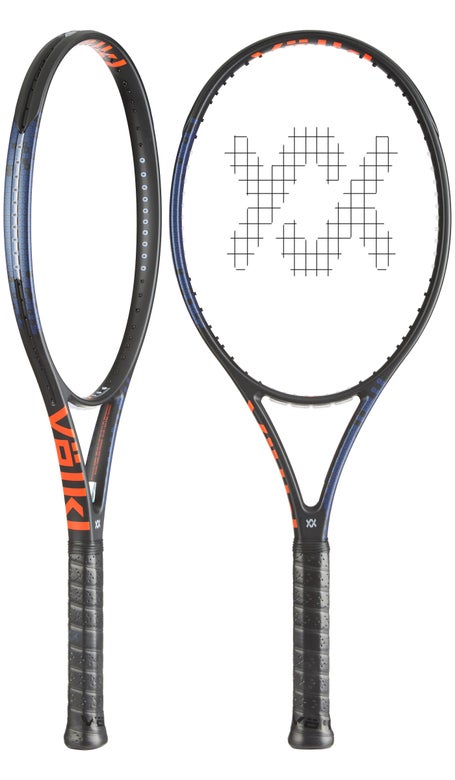 Volkl V-Feel V1 MP Racket