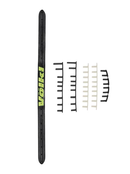 Volkl Super G 10 Grommet