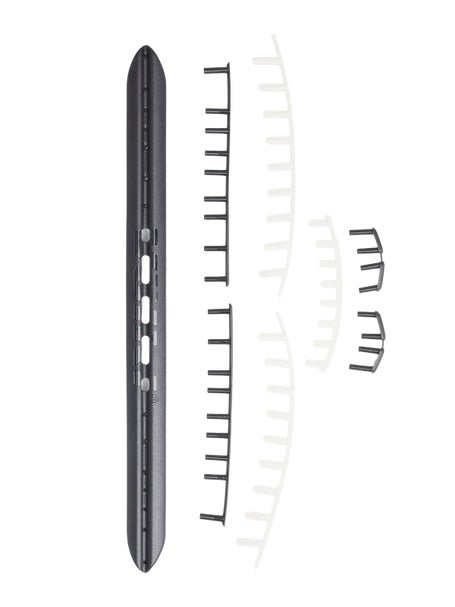 Volkl Organix 1/DNX1 Grommet