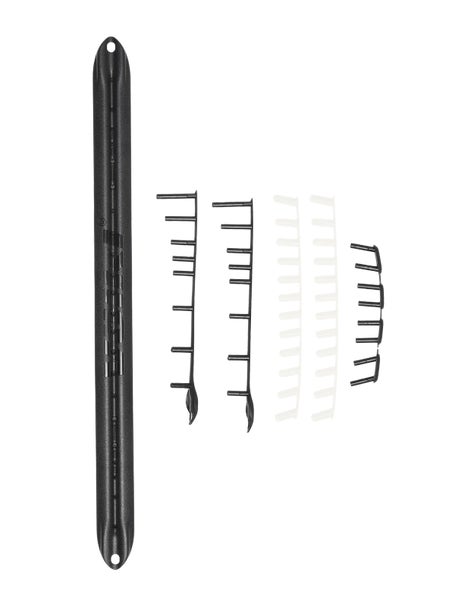 Volkl V-Feel 3/V-Sense 3/Organix 3 Grommet