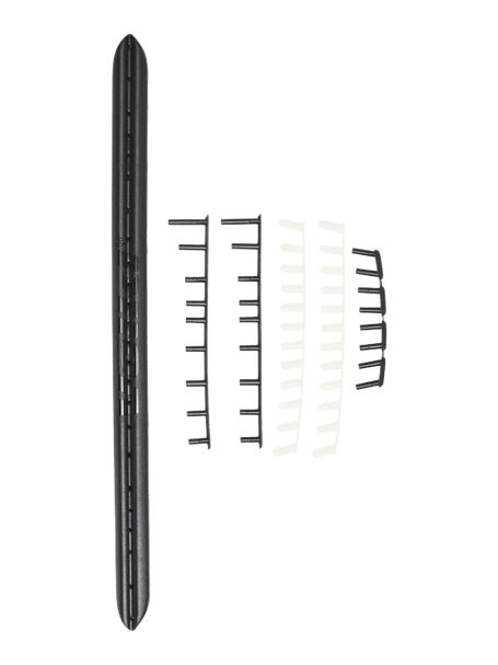 Volkl Organix 7 Grommet