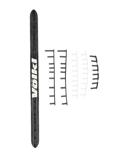 Volkl Organix 8 Grommet