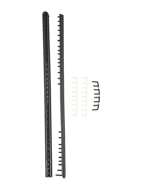 Volkl Super G 9 Grommet