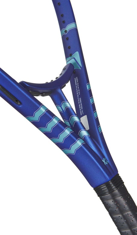 Volkl Vostra 1 Power Arm Racket