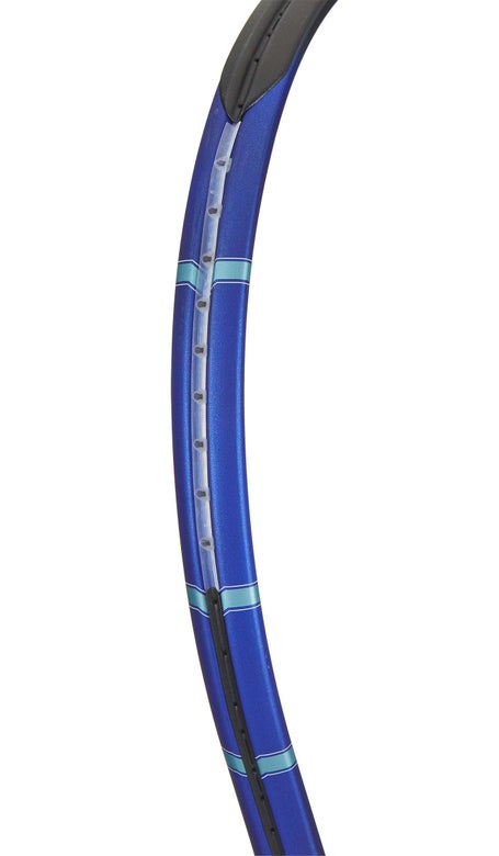 Volkl Vostra 1 Power Arm Racket