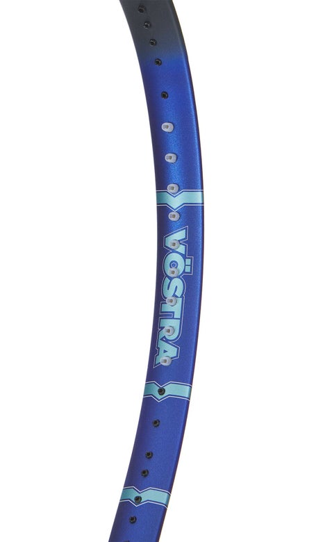 Volkl Vostra 1 Power Arm Racket
