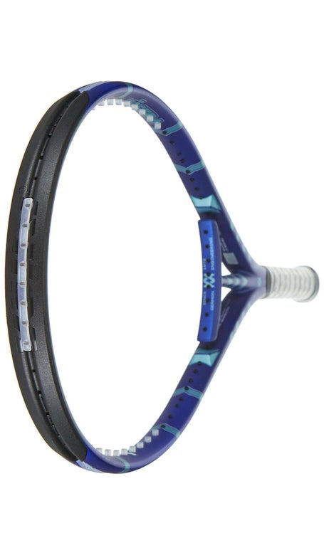 Volkl Vostra 1 Power Arm Racket