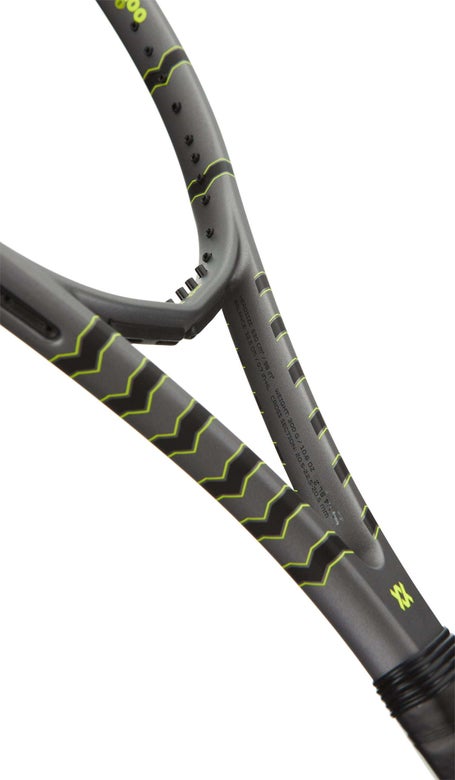 Volkl Vostra V10 (300g) Racket