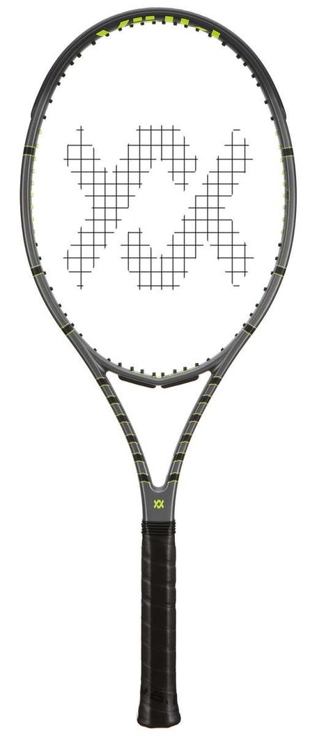Volkl Vostra V10 (300g) Racket