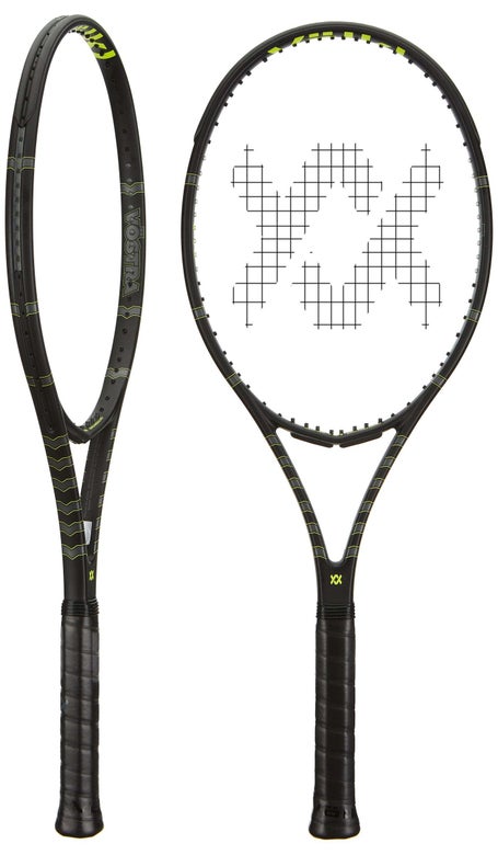 Volkl Vostra V10 (320g) Racket