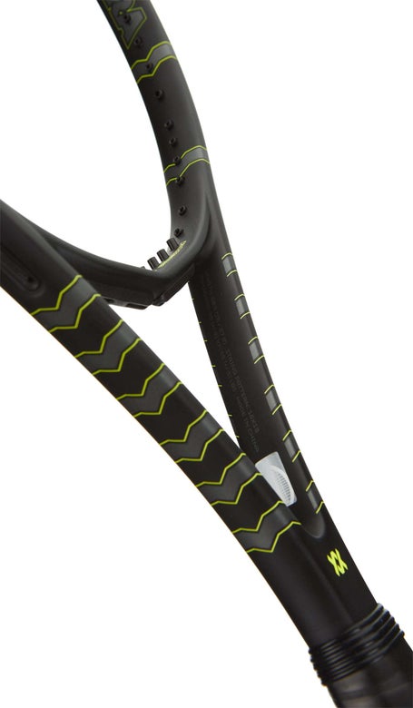 Volkl Vostra V10 (320g) Racket