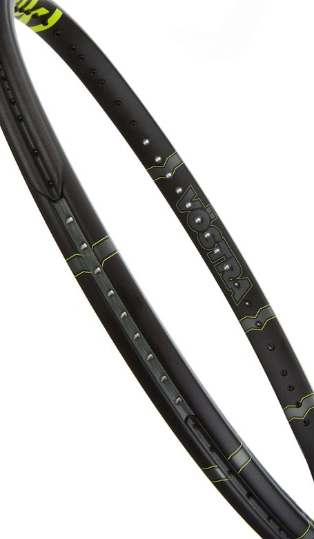 Volkl Vostra V10 (320g) Racket