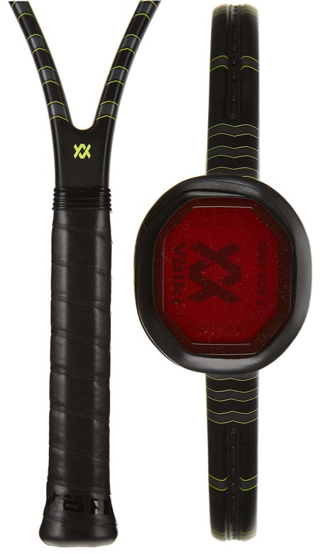 Volkl Vostra V10 (320g) Racket