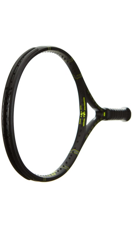 Volkl Vostra V10 (320g) Racket