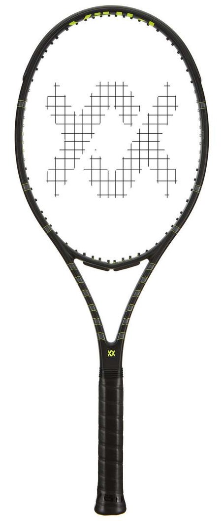 Volkl Vostra V10 (320g) Racket