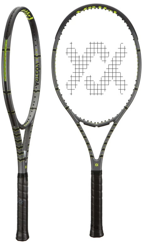 Volkl Vostra V10 (300g) Demo