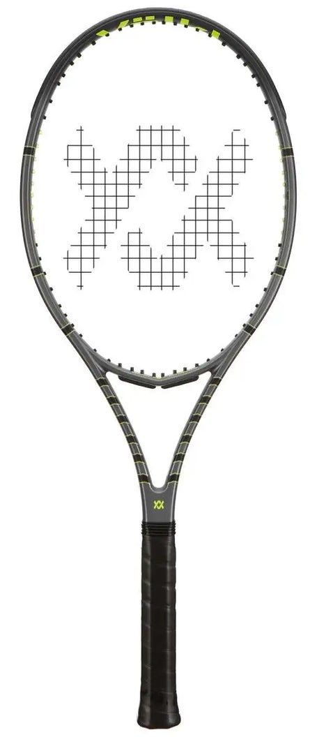 Racchetta di prova Volkl Vostra V10 (300g)