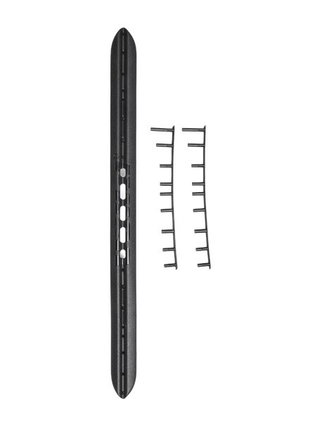 Volkl V-Feel V1/V-Sence V1 OS Grommet