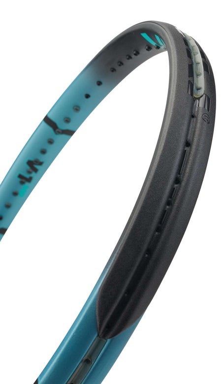 Volkl Vostra V1 MP Racket