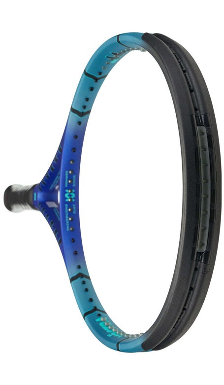 Volkl Vostra V1 MP Racket