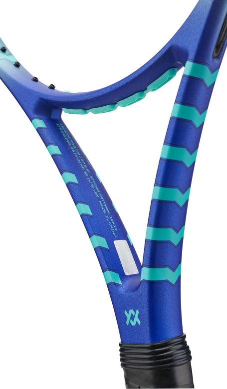 Raquettes Volkl Vostra V1 OS