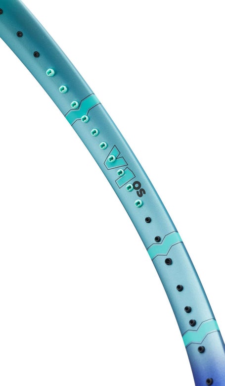 Volkl Vostra V1 OS Racket