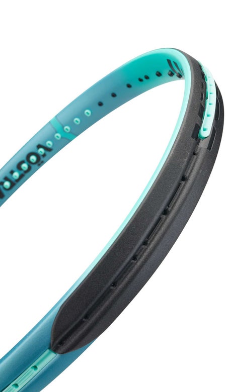 Volkl Vostra V1 OS Racket