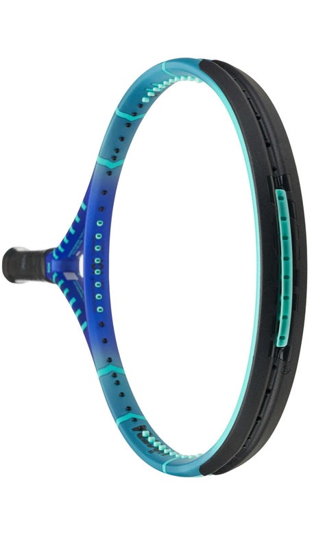 Volkl Vostra V1 OS Racket