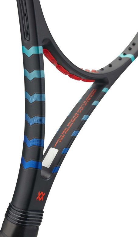Volkl Vostra V1 PRO Racket