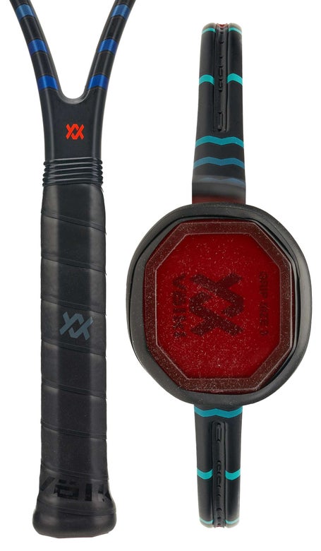 Volkl Vostra V1 PRO Racket