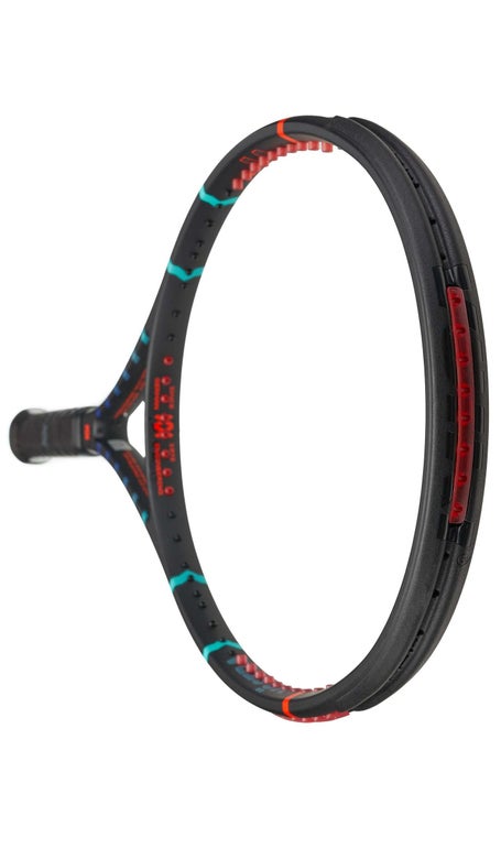 Volkl Vostra V1 PRO Racket