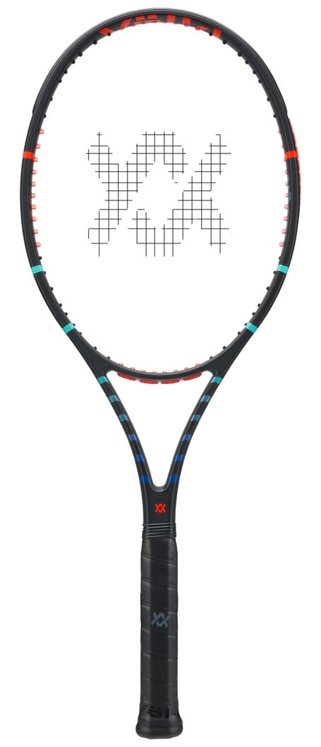 Volkl Vostra V1 PRO Racket