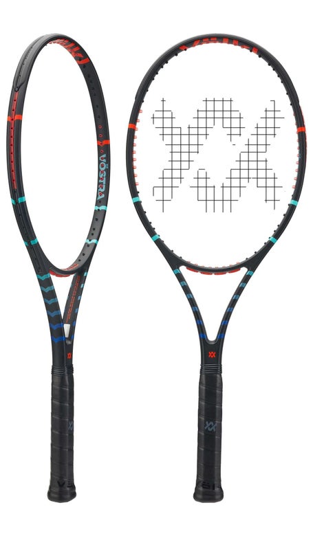 Völkl Vostra V1 PRO Tennisschläger