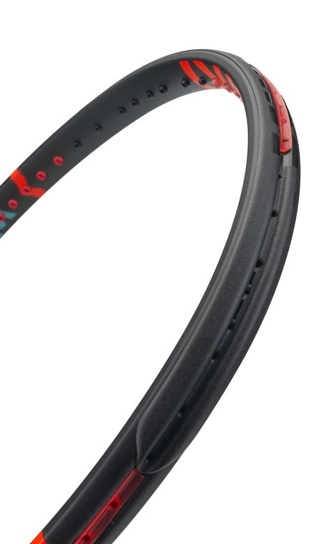 Volkl Vostra V1 PRO Racket