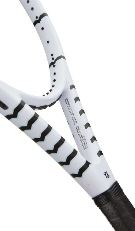 Volkl Vostra V2 Racket
