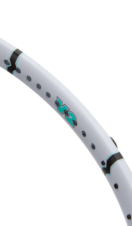 Volkl Vostra V2 Racket