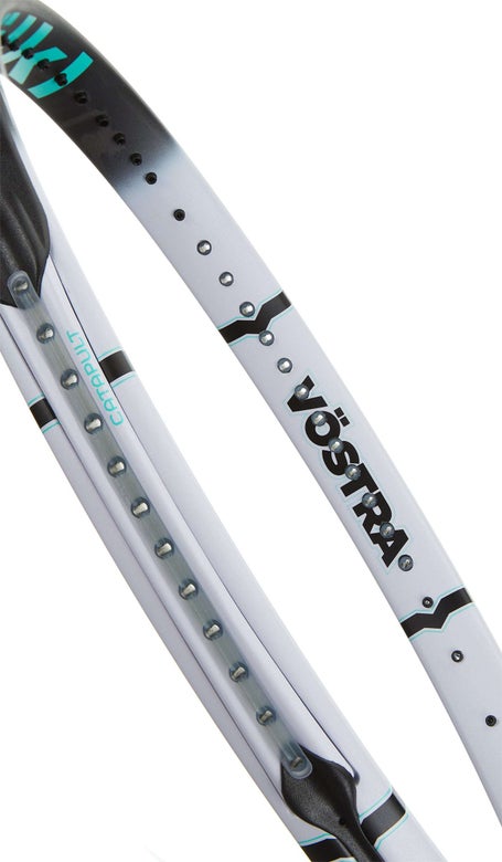 Volkl Vostra V2 Racket