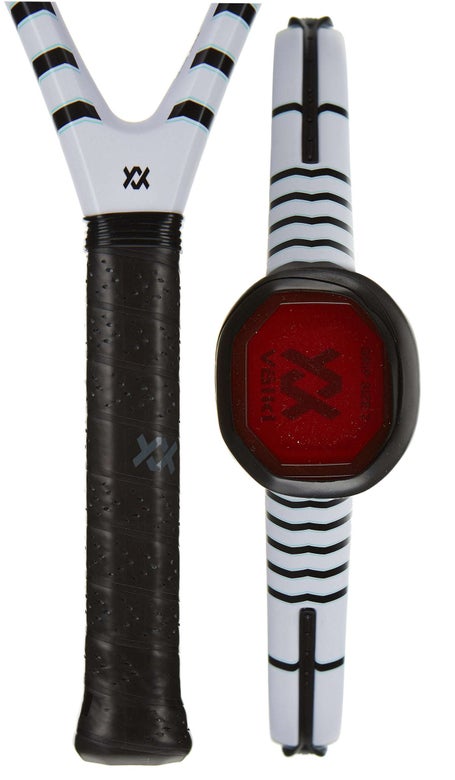 Volkl Vostra V2 Racket