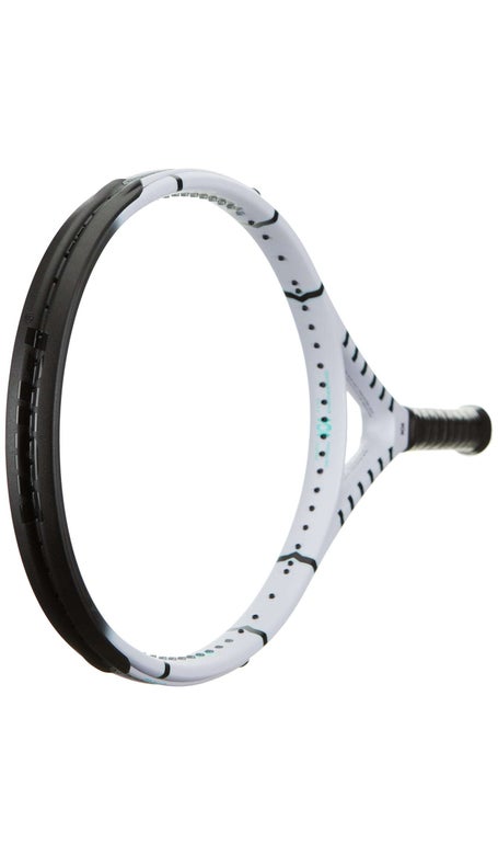 Raquette Volkl Vostra V2