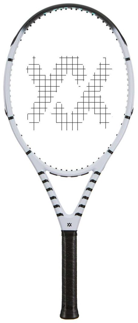 Volkl Vostra V2 Racket
