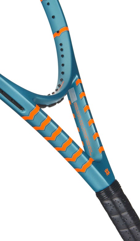 Volkl Vostra V3 Racket