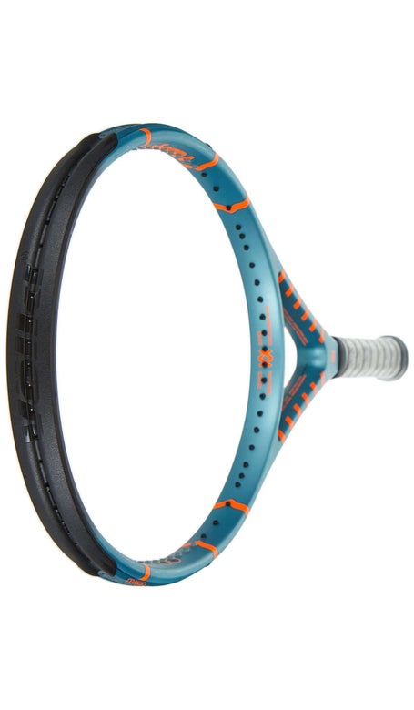 Volkl Vostra V3 Racket